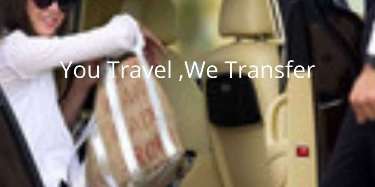 Reliable Taxis in Thornton heath to Gatwick, Heathrow, Luton , Stansted , London city Airport.