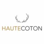 HauteCoton profile picture