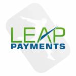 Leap Payments Profile Picture