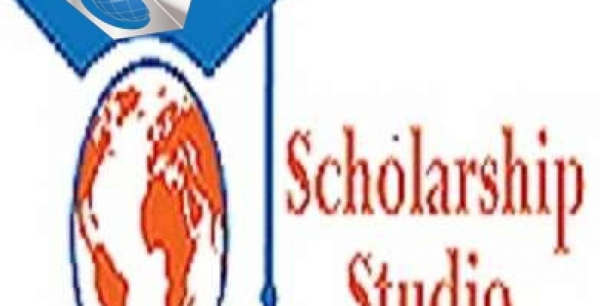 Scholarship for International Students 2021/22 | Scholarship studio
