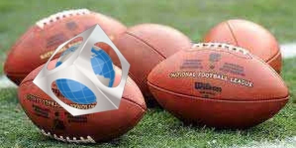 CFP National Championship 2022 Live Reddit