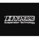 Hyperpro Australia Motorbike Shocks Profile Picture