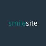 smile site Profile Picture