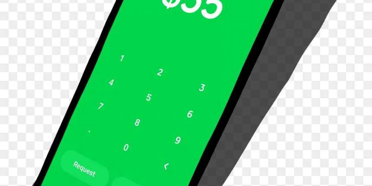 How To Activate Cash App CardOnce You Receive It Physically?