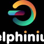 Delphinium Softwares Pvt. Ltd. Profile Picture