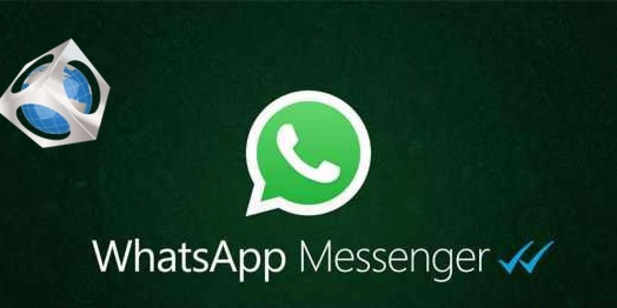 WhatsApp Messenger app free download for android version