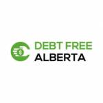 Debt Free Alberta Profile Picture
