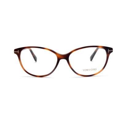 Tom Ford TF5421 053-Brown Profile Picture