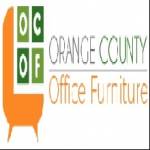 ocoffice furniture profile picture