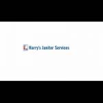 Harrys janitorservice profile picture