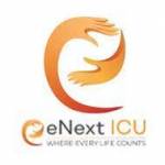Enext ICU profile picture