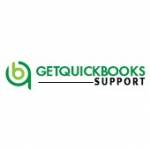 getquickbookssupport support profile picture