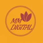 MM Digital Tech Marketing Profile Picture