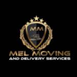 Mel Moving And Delivery Profile Picture