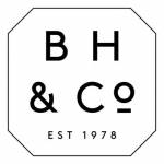 Bhemmings & Co. Profile Picture