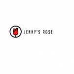 Jennys Rose Profile Picture