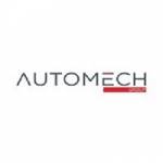 Automech Group Profile Picture