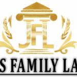josfamily law Profile Picture