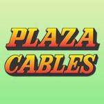 Plaza Cables Profile Picture
