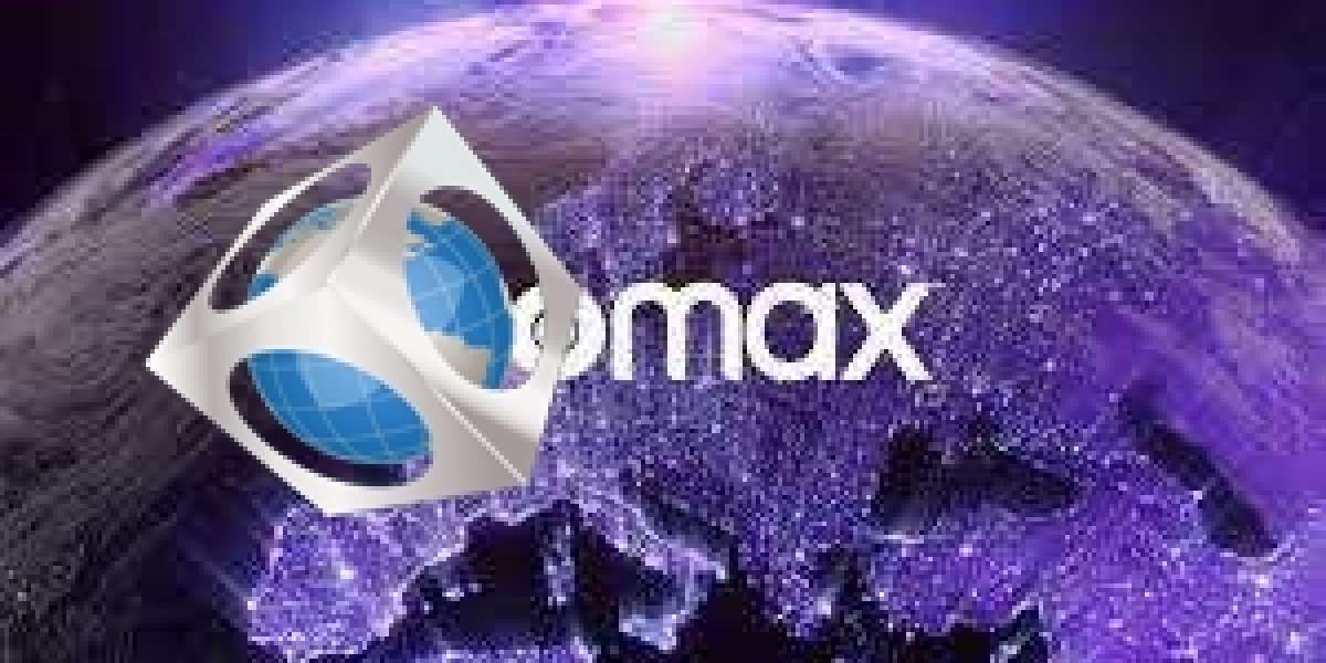 What is HBO Max ?