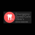 Emergency Dental Care Clinic's Profile Picture