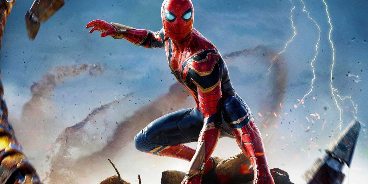 Repelis-HD!!! Spider-Man: No Way Home (2021) Pelicula Completa espanol 4k ~ Online mp4