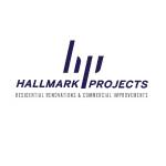 Hallmark Projects Ltd Profile Picture