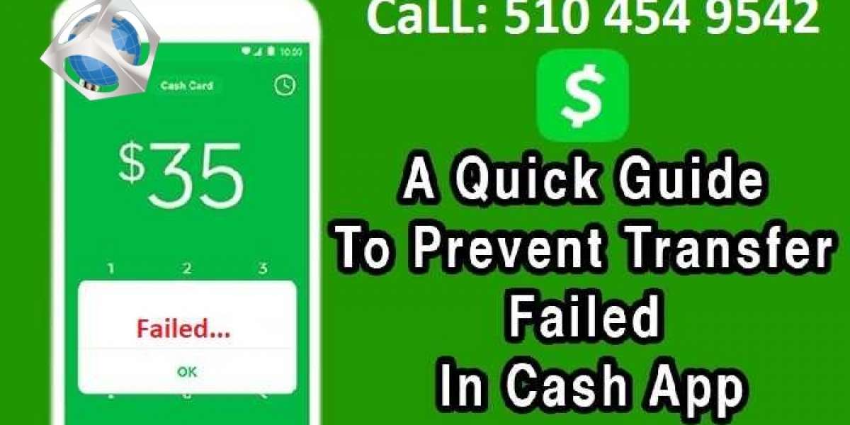 Cash App Add Cash Failed: Why can't I add cash to my Cash App from my debit card?