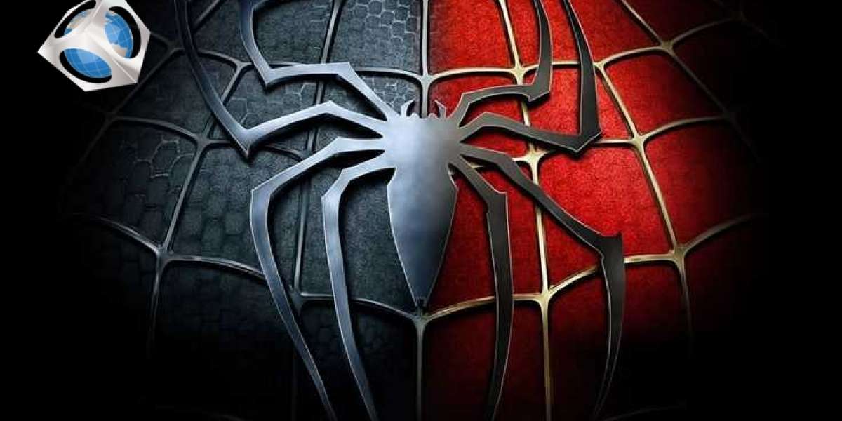 Spider-Man: No Way Home - [2021] Online Streaming 123Movies 4K