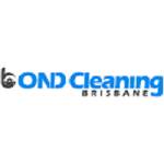 Bond Cleaning Ipswich Profile Picture