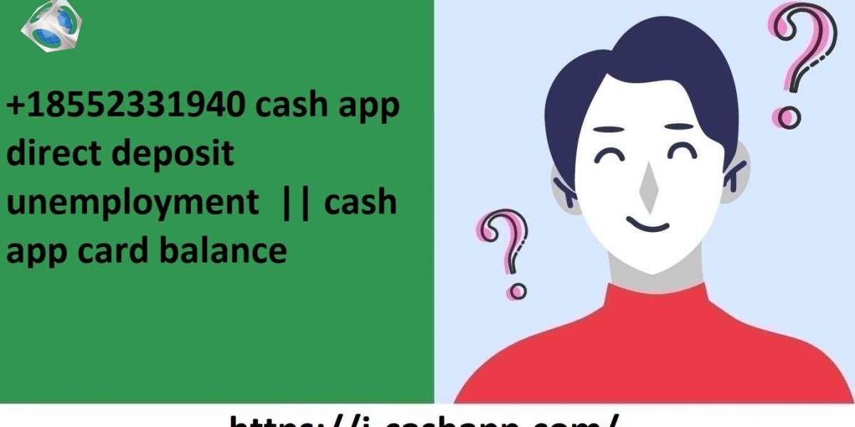 How much can you receive on Cash App?