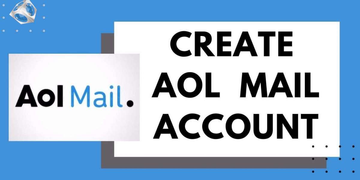 Create Aol Account | Create Aol New Account