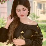 call girl in Islamabad Profile Picture