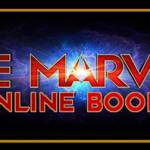 themarvel online book Profile Picture
