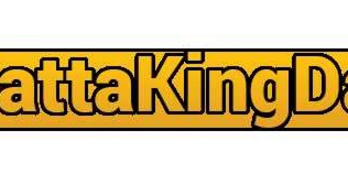 Satta King ! What Is The Way To Get A Fast  Satta King Result?