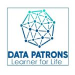 Data Patrons profile picture