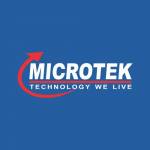 Microtek India profile picture