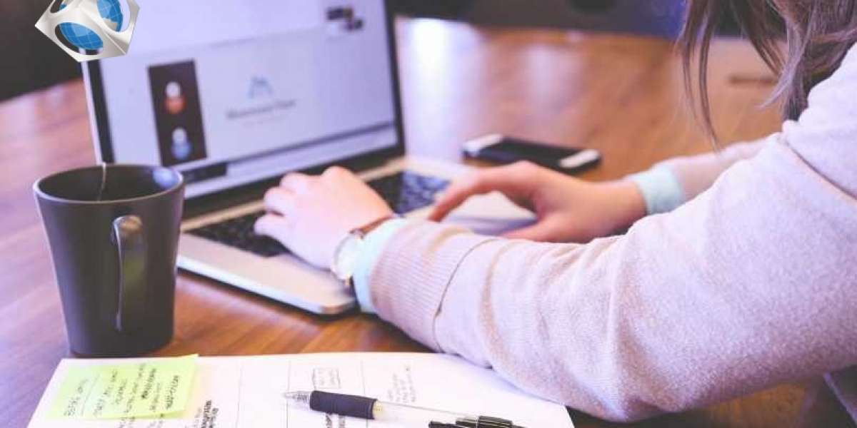 The Importance of Time Management When Writing a Thesis