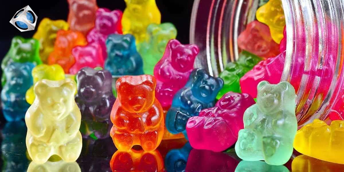 15 Lessons About ORGANIXX CBD GUMMIES REVIEWS You Need To Learn To Succeed
