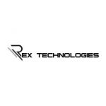 REX Technologies Software Company in Lahore Profile Picture