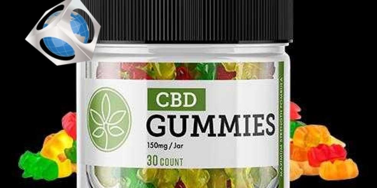 Lucent Valley CBD Gummies : Help you control blood pressure and pain! reviews