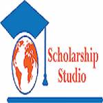 scholarship studio Profile Picture