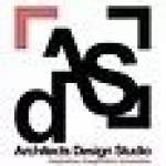 Architects Design Studio Profile Picture