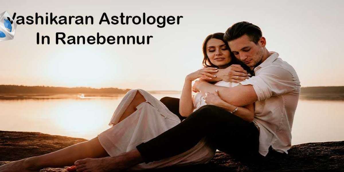 Vashikaran Astrologer in Ranebennur | Vashikaran Specialist