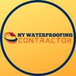 NY Waterproofing Contarctor Profile Picture