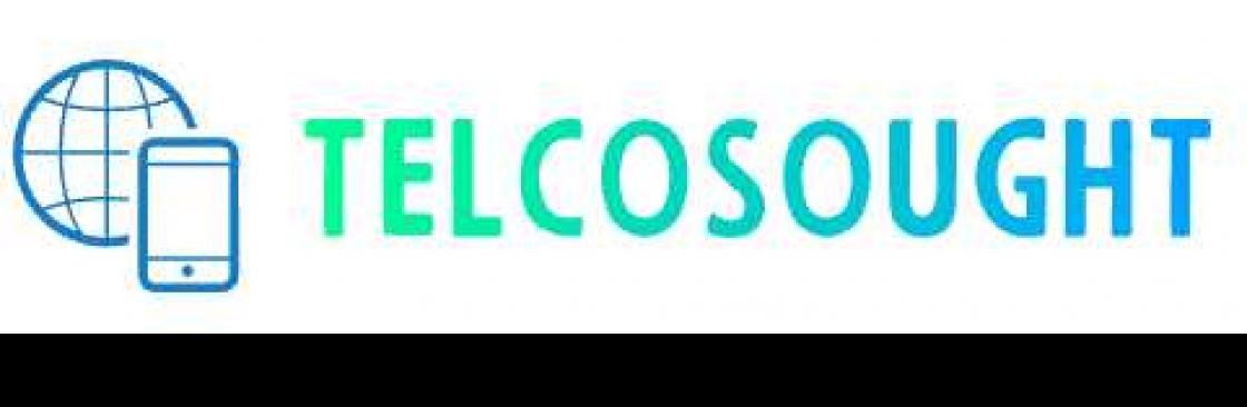 Telcosought Cover Image