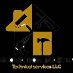 renovation masters Profile Picture