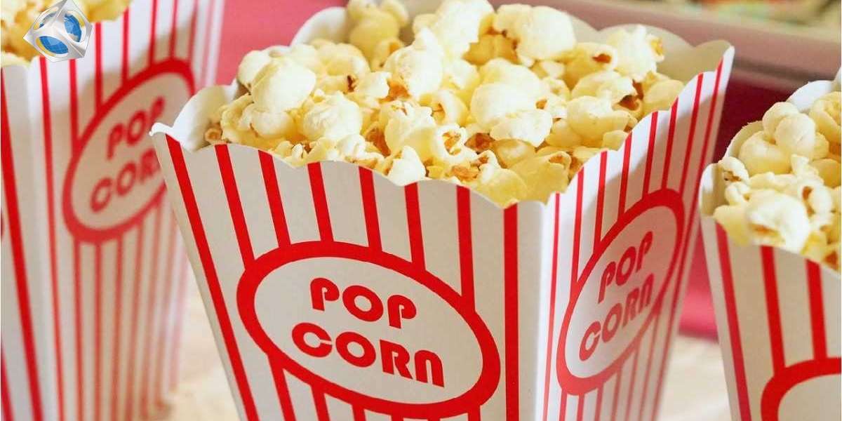 The 20 best websites you can use to watch free movies online