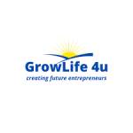GrowLife 4u Private Limited profile picture