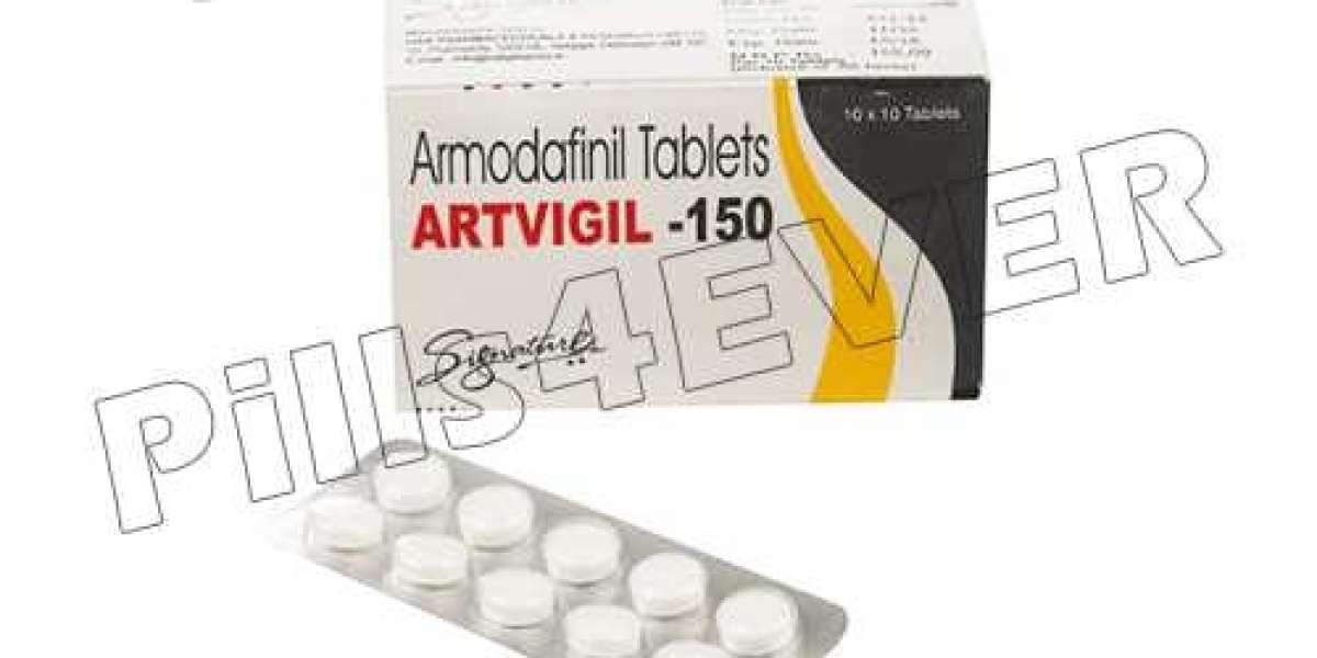 Artvigil  | Buy Artvigil 150 Online In Cheap Price In USA, UK